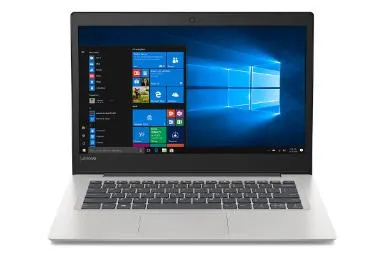 Resim Lenovo Ideapad 130 Core I3 8130U Uhd 620 8Gb 1Tb Hd