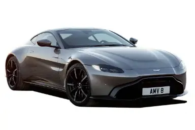 Karşılaştırma Aston Martin Vantage  Coupe 2020 {request()->input('language_config')['common']['with']} Opel Mokka 2014