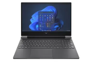 Resim HP Victus 15 FA1033NE Core i7-13700H RTX 3050 32GB 1TB