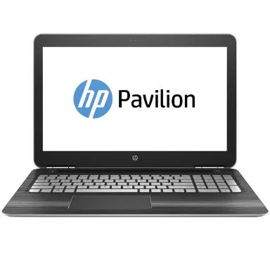Karşılaştırma Hp Pavilion 15 Bc299Nia Core I7 16Gb 1Tb 4Gb İle Lenovo Ideapad 3 Ryzen 7 3700U Vega 10 8Gb 512Gb