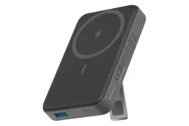 Karşılaştırma Anker A1641 633 Magnetic Battery 10000Mah {request()->input('language_config')['common']['with']} Ravpower Ace Rp Pb010 16750Mah