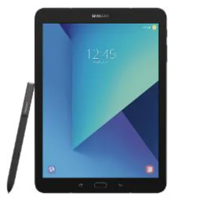 Samsung Galaxy Tab S3 9.7