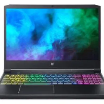 Acer Predator Helios 300 Ph315 54 72N7 Core I7 11800H Rtx 3060 16Gb 2Tb