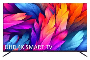 Xvision 50Xcu755