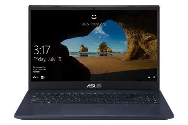 Resim Asus X571Gt Core I5 9300H Gtx 1650 24Gb 1512Gb