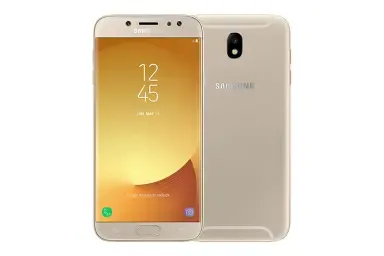 Samsung Galaxy J7 Pro