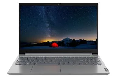 Karşılaştırma Apple MacBook Pro 13 inç 2020 M1 8GB 1TB {request()->input('language_config')['common']['with']} Lenovo Thinkbook 15 Core I7 Radeon 620 12Gb 1256Gb