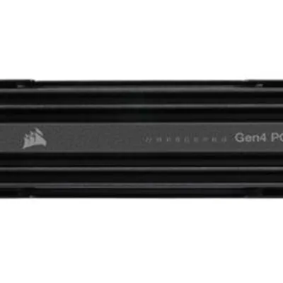 Corsair Mp600 Pro Nvme M2 1Tb