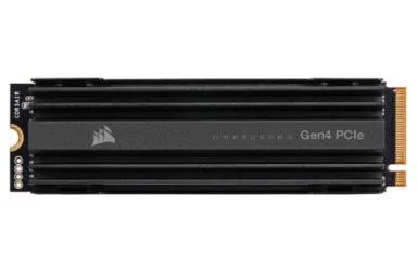 Karşılaştırma Corsair Mp600 Pro Nvme M2 1Tb {request()->input('language_config')['common']['with']} Kingspec Nt M2 2280 512Gb