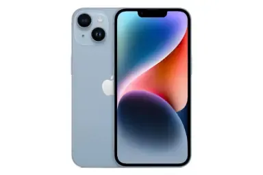 Apple Iphone 14 Plus
