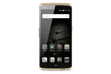 Karşılaştırma Tecno Spark 6 {request()->input('language_config')['common']['with']} ZTE Axon Elite
