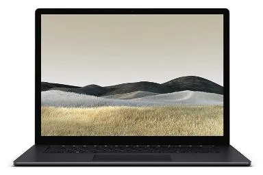 Karşılaştırma Lenovo Thinkpad E16 Gen 1 Core I5 1335U Iris Xe 16Gb 512Gb {request()->input('language_config')['common']['with']} Microsoft Surface Laptop 3 Core I5 1035G7 Iris Plus 8Gb 256Gb