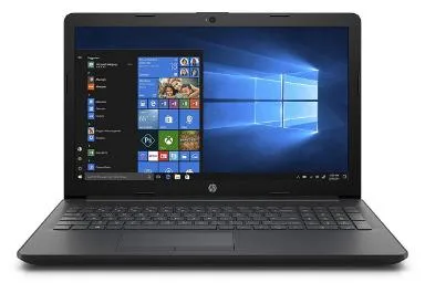 Karşılaştırma HP 15 da0064nia Core i3 MX110 4GB 1TB HDD İle Lenovo Thinkpad E16 Gen 1 Core I7 13700H Iris Xe 24Gb 1Tb