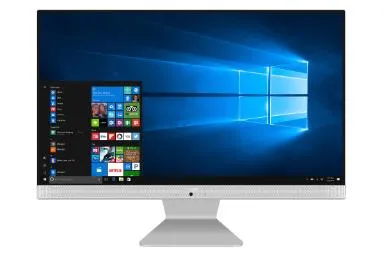Karşılaştırma Asus M241 Ryzen 3 3250U Radeon Rx Vega 8 8Gb 1Tb İle Lenovo Ideacentre Aio 3 22Itl6 Core I3 1115G4 Iris Xe 4Gb 1Tb