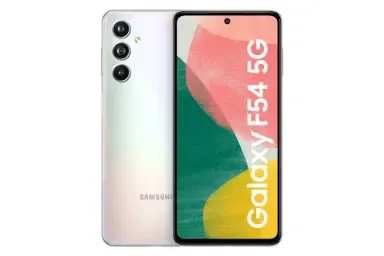 Samsung Galaxy F54