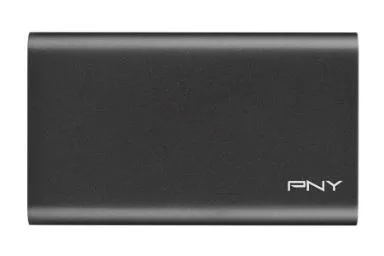 Pny Elite 240Gb
