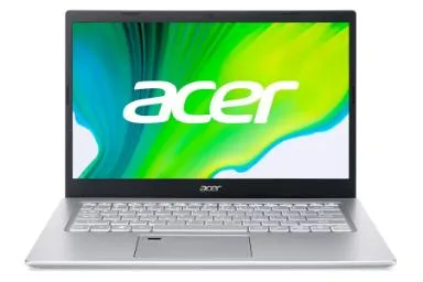 Resim Acer Aspire 5 A514-54 Core i5 1135G7 MX350 12GB 1256GB