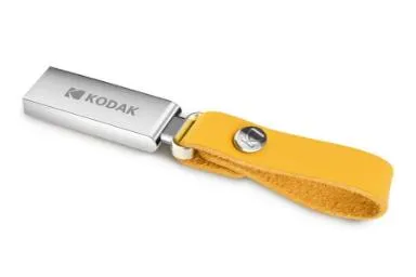 Karşılaştırma Kodak Mini Metal K123 128Gb {request()->input('language_config')['common']['with']} Verity V813 32Gb