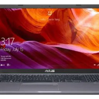 Asus Vivobook R521Fb Core I5 Mx110 8Gb 1Tb