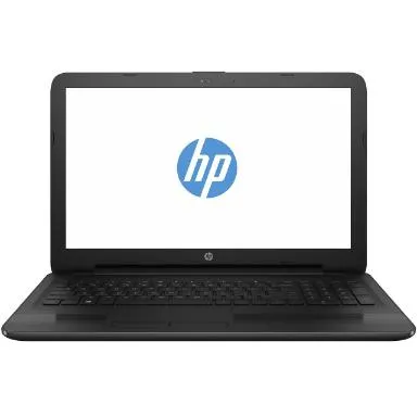Resim HP 255 G5 Carrizo 4GB 1TB 512MB