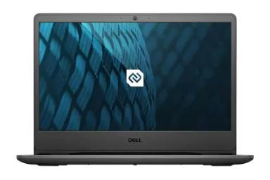 Resim Dell Vostro 14 3401 Core I3 1005G1 Uhd 8Gb 1128Gb