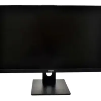 Maya Ma24P B12 Core I5 12400 Uhd 730 8Gb 1256Gb