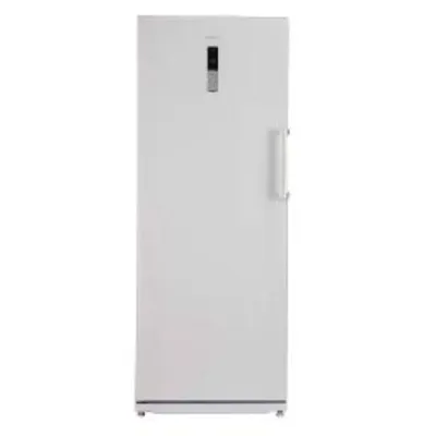 Emersun Fn16D