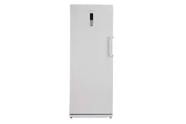 Emersun Fn16D