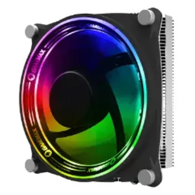 Gamemax Gamma 300 Rainbow