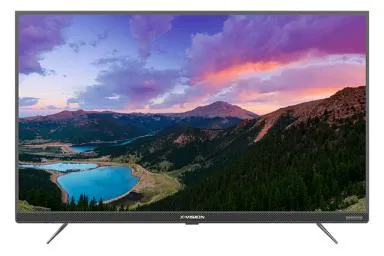 Karşılaştırma Samsung Ua50Cu8000 {request()->input('language_config')['common']['with']} Xvision 43Xtu725
