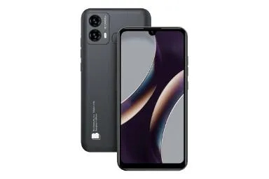 Karşılaştırma Blu J10L {request()->input('language_config')['common']['with']} Tecno Spark 6