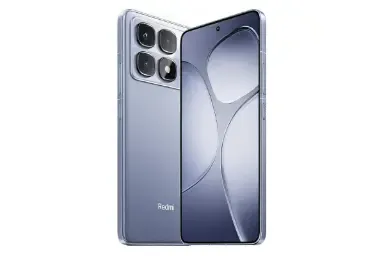 Xiaomi Redmi K70 Ultra