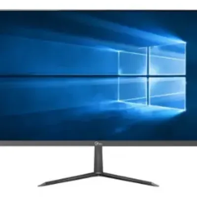 Gplus Gdm 275Ln