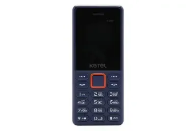 Kgtel K2190