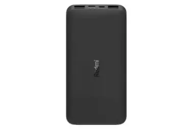Karşılaştırma  {request()->input('language_config')['common']['with']} Xiaomi Redmi Vxn4305Gl 10000Mah