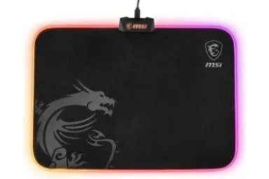 Resim Msi Agility Gd60