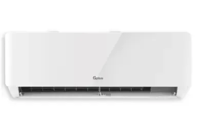 Karşılaştırma Gplus Gac Tf12Tpn1 {request()->input('language_config')['common']['with']} Gree Gwh30Qe
