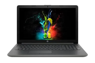 Resim Hp 15 Da2185Nia Core I5 10210U Mx110 8Gb 1Tb