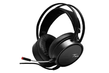 Tsco Th 5155