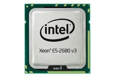 Karşılaştırma Intel Core I5 2500 {request()->input('language_config')['common']['with']} Intel Xeon E5 2680 V3