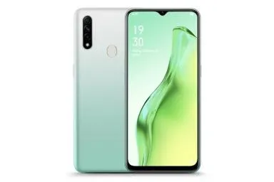 Oppo A31 2020