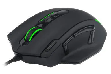 Karşılaştırma Sharkoon Light 200 {request()->input('language_config')['common']['with']} T Dagger Major T Tgm 303