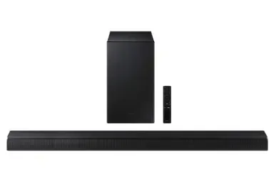 Samsung Hw A550