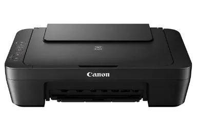 Karşılaştırma Canon Mf267Dw {request()->input('language_config')['common']['with']} Canon Pixma Mg2545S