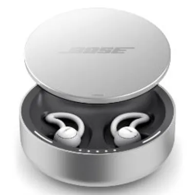 Bose Sleepbuds