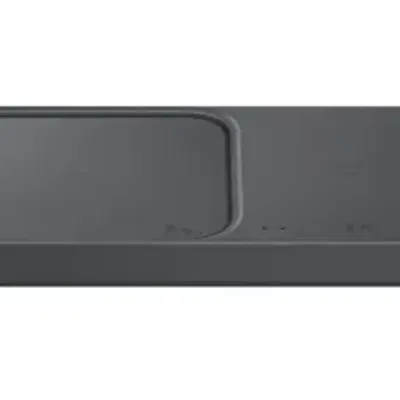 Samsung Duo Ep P5400