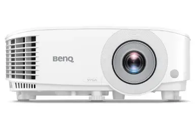 Karşılaştırma BenQ MX528 {request()->input('language_config')['common']['with']} BenQ MX560