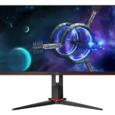 Aoc Q27G2U