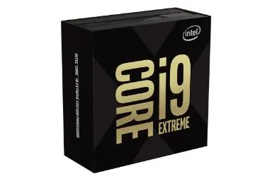 Karşılaştırma Intel Core I5 3470 {request()->input('language_config')['common']['with']} Intel Core I9 9980Xe Extreme Edition