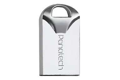 Resim Panatech P405 32GB kapasiteli